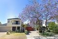 Property photo of 35D Macrae Road Applecross WA 6153