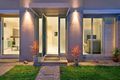 Property photo of 1/178 West Street Umina Beach NSW 2257
