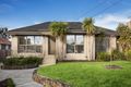 Property photo of 25 Longbrae Avenue Forest Hill VIC 3131