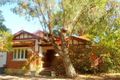Property photo of 149 Stubbs Terrace Daglish WA 6008