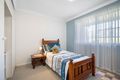 Property photo of 109 Albatross Road West Nowra NSW 2541