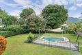 Property photo of 18 Hoad Street Earlville QLD 4870