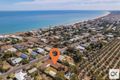 Property photo of 83 Alexander Street Sellicks Beach SA 5174
