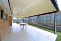 Property photo of 18 Wakefield Court Avoca QLD 4670