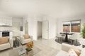 Property photo of 3/176 Porter Road Heidelberg Heights VIC 3081