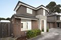 Property photo of 3/176 Porter Road Heidelberg Heights VIC 3081