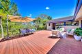 Property photo of 4 Morona Avenue Wahroonga NSW 2076