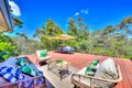 Property photo of 4 Morona Avenue Wahroonga NSW 2076