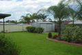 Property photo of 2 Cobblestone Place Werrington Downs NSW 2747