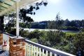 Property photo of 16 Pascha Place Kareela NSW 2232