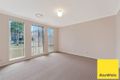 Property photo of 38 Croyde Street Stanhope Gardens NSW 2768