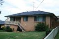 Property photo of 36 Kanangra Drive Thirroul NSW 2515