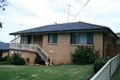 Property photo of 36 Kanangra Drive Thirroul NSW 2515
