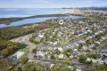 Property photo of 12 Aldinga Drive Wamberal NSW 2260