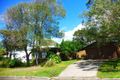 Property photo of 25 Perry Street Coolum Beach QLD 4573