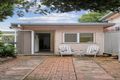 Property photo of 45 Margaret Street East Toowoomba QLD 4350