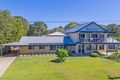 Property photo of 520 Geographe Bay Road Abbey WA 6280