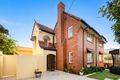 Property photo of 10 Liverpool Road Clayfield QLD 4011