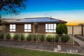 Property photo of 4 Guest Avenue Albanvale VIC 3021