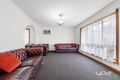 Property photo of 4 Guest Avenue Albanvale VIC 3021