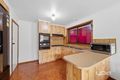 Property photo of 4 Guest Avenue Albanvale VIC 3021