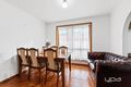 Property photo of 4 Guest Avenue Albanvale VIC 3021