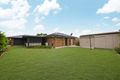 Property photo of 22 Wahl Street Boondall QLD 4034