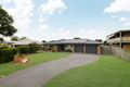 Property photo of 22 Wahl Street Boondall QLD 4034