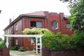 Property photo of 2/13 King Street Ashfield NSW 2131