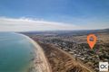 Property photo of 83 Alexander Street Sellicks Beach SA 5174