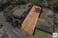 Property photo of 83 Alexander Street Sellicks Beach SA 5174