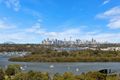 Property photo of 1311/43 Shoreline Drive Rhodes NSW 2138