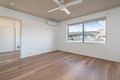 Property photo of 1/45 Victoria Street Werrington NSW 2747