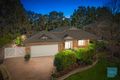 Property photo of 17 Spring Circuit Caroline Springs VIC 3023