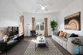 Property photo of 17 Spring Circuit Caroline Springs VIC 3023