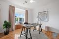 Property photo of 17 Spring Circuit Caroline Springs VIC 3023