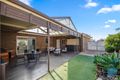 Property photo of 17 Spring Circuit Caroline Springs VIC 3023