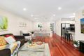 Property photo of 1/25 Magdala Road North Ryde NSW 2113