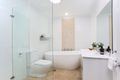 Property photo of 1/25 Magdala Road North Ryde NSW 2113