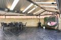 Property photo of 1/25 Magdala Road North Ryde NSW 2113