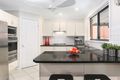 Property photo of 1/25 Magdala Road North Ryde NSW 2113