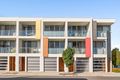 Property photo of 5 Gill Road Lightsview SA 5085