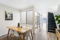 Property photo of 5 Gill Road Lightsview SA 5085