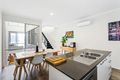 Property photo of 5 Gill Road Lightsview SA 5085