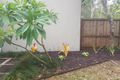 Property photo of 7/26 Catalina Drive Mudjimba QLD 4564