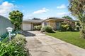 Property photo of 39 Marston Drive Morphett Vale SA 5162