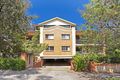 Property photo of 9/31-35 Loftus Street Campsie NSW 2194