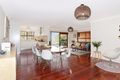 Property photo of 9/31-35 Loftus Street Campsie NSW 2194