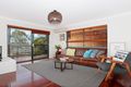 Property photo of 9/31-35 Loftus Street Campsie NSW 2194