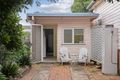 Property photo of 45 Margaret Street East Toowoomba QLD 4350